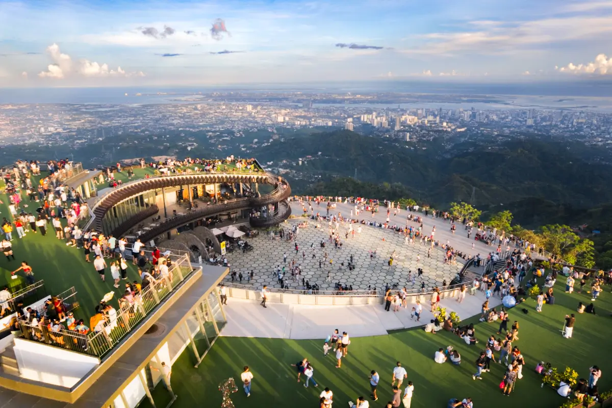 Cebu
