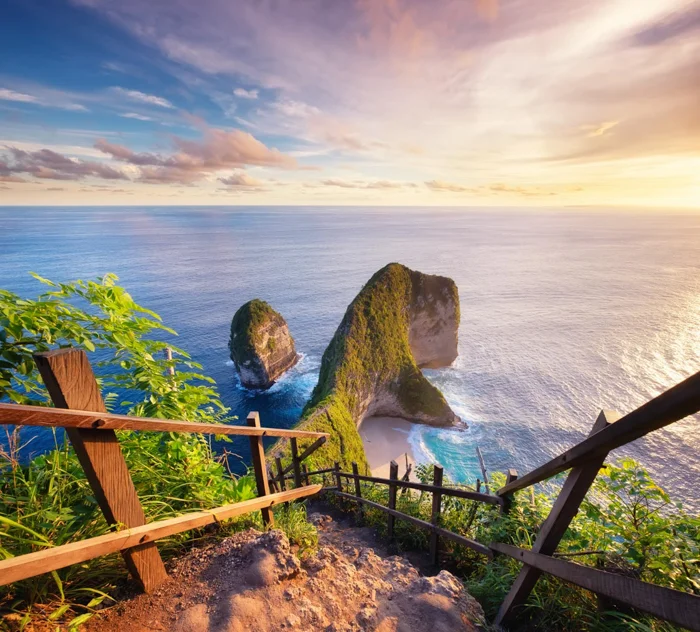 Nusa Penida