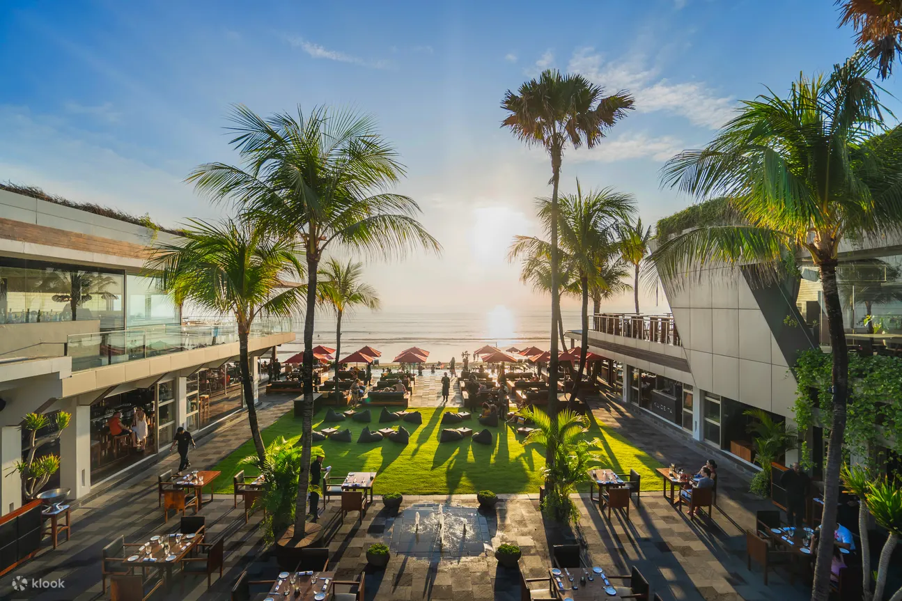 Seminyak