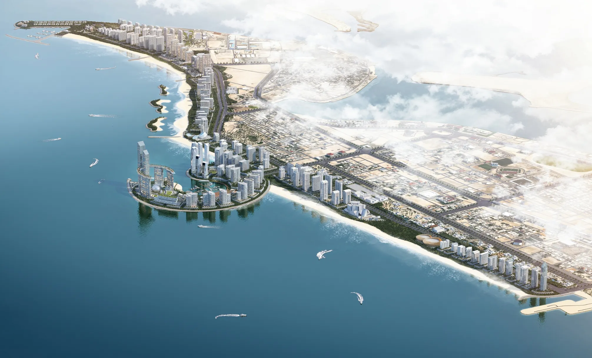 Umm Al Quwain